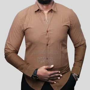Artful Shirts