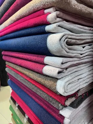 Woolen Floor Office Carpets