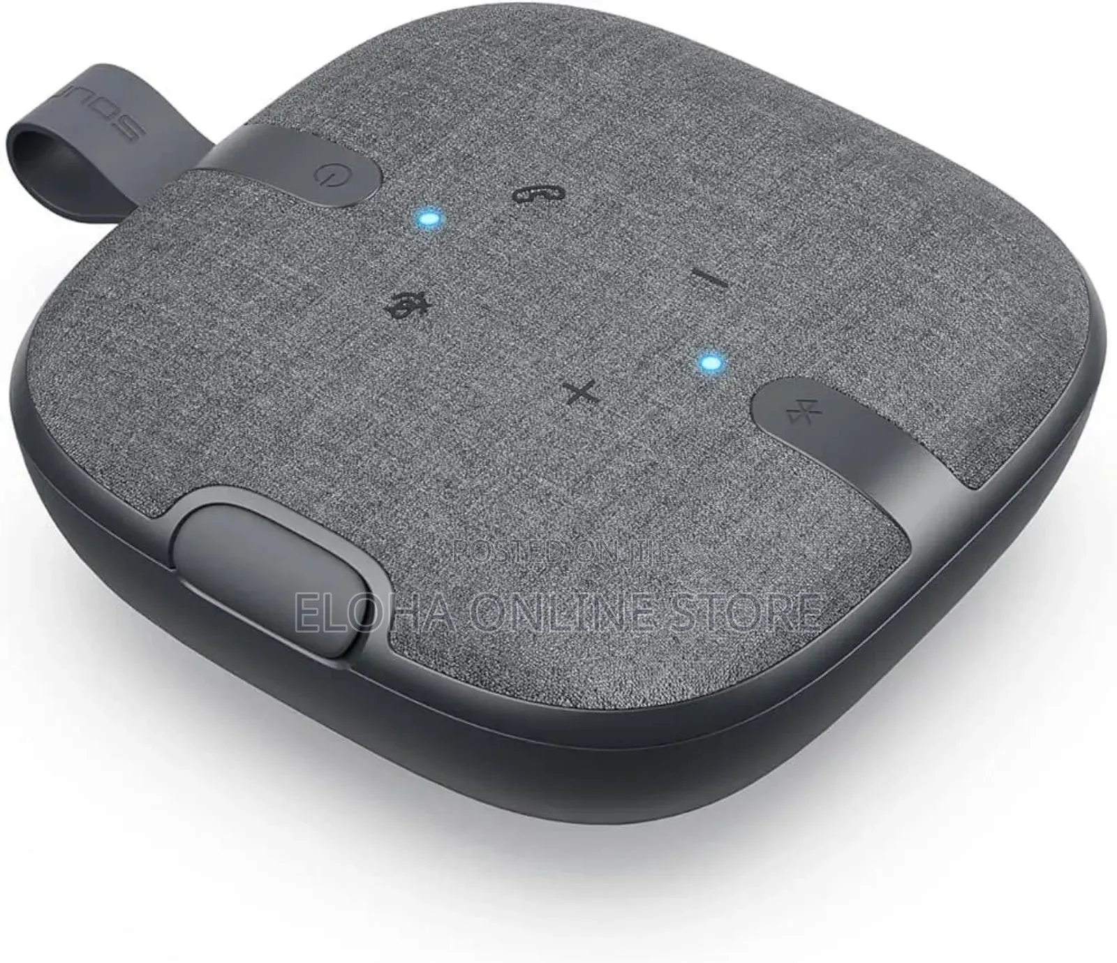 Soundpeats Pure Voice Conference Speaker