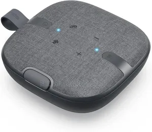 Soundpeats Pure Voice Conference Speaker