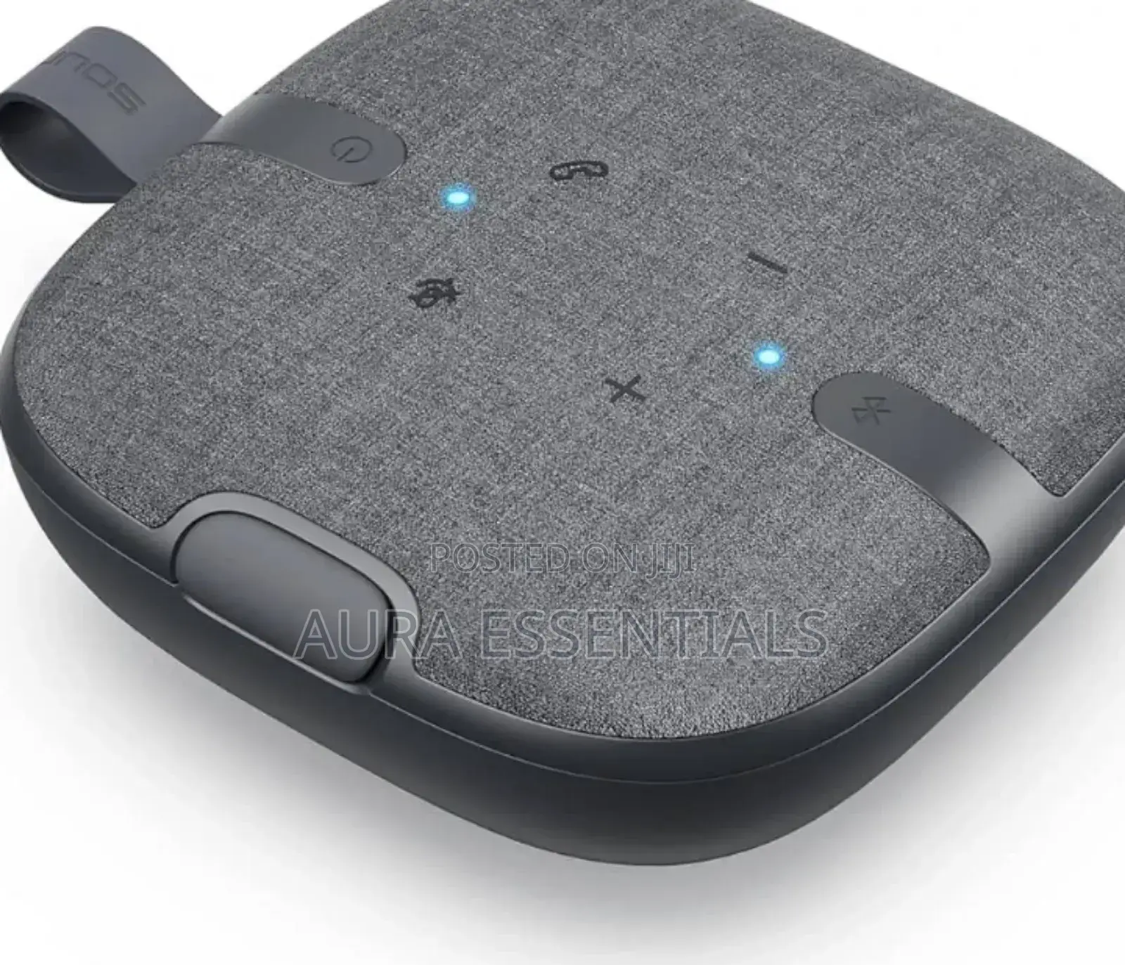 Soundpeats Pure Voice Conference Speaker