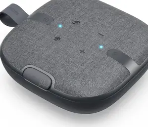 Soundpeats Pure Voice Conference Speaker