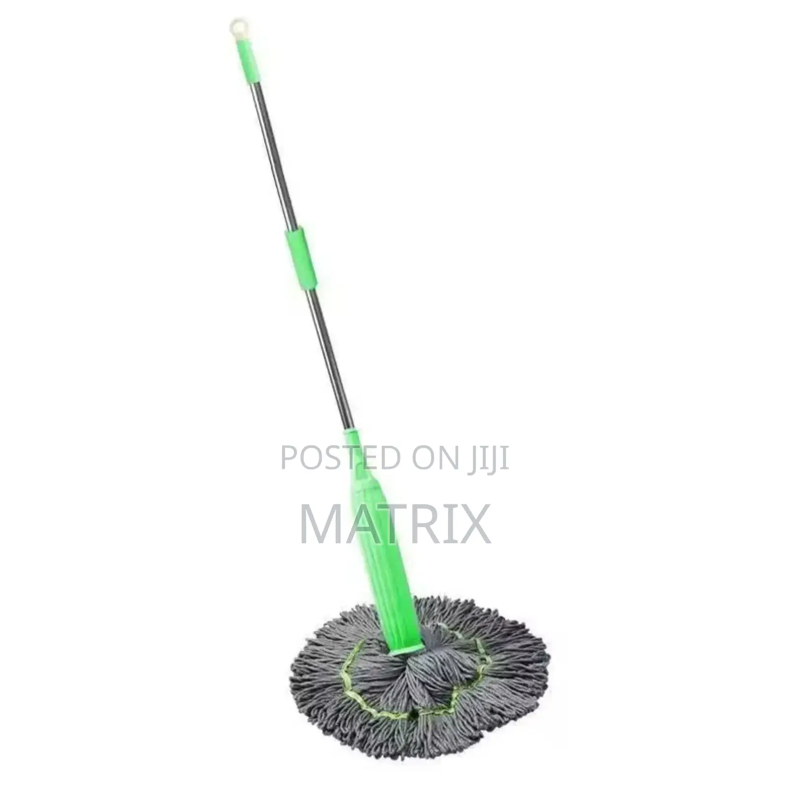 2 In 1 Dehydrated Mop,Dehydrated Mop,Self-wringing Twist Mops