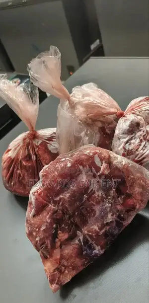 Beef for Dogs 251025