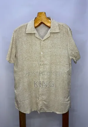 First Rate Bahamas Shirt