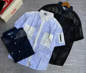 Potent Tshirts