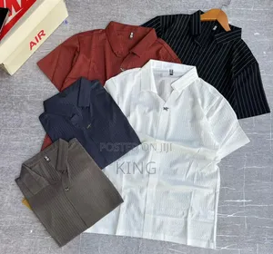 Triumph Tshirts