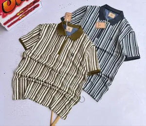 Renown Sublimity Tshirts