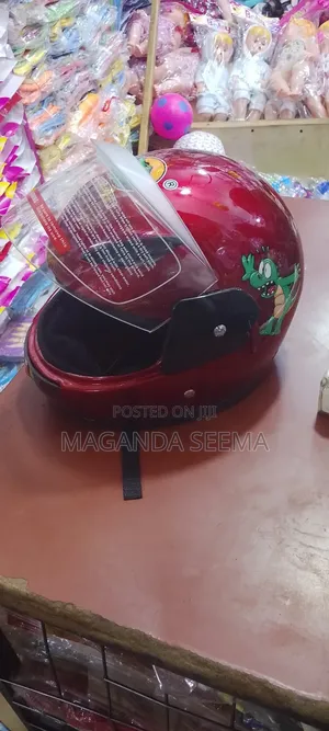 Baby Helment