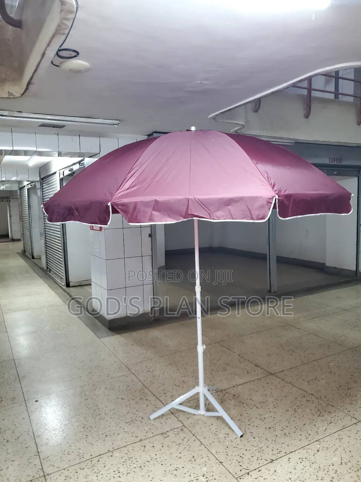 Outdoor Restaurant Umbrellas Outdoor Garden Umbrellas