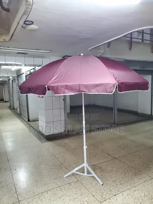 Outdoor Restaurant Umbrellas Outdoor Garden Umbrellas