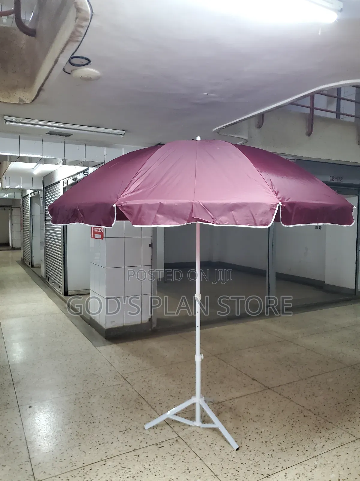 Outdoor Restaurant Umbrellas Outdoor Garden Umbrellas