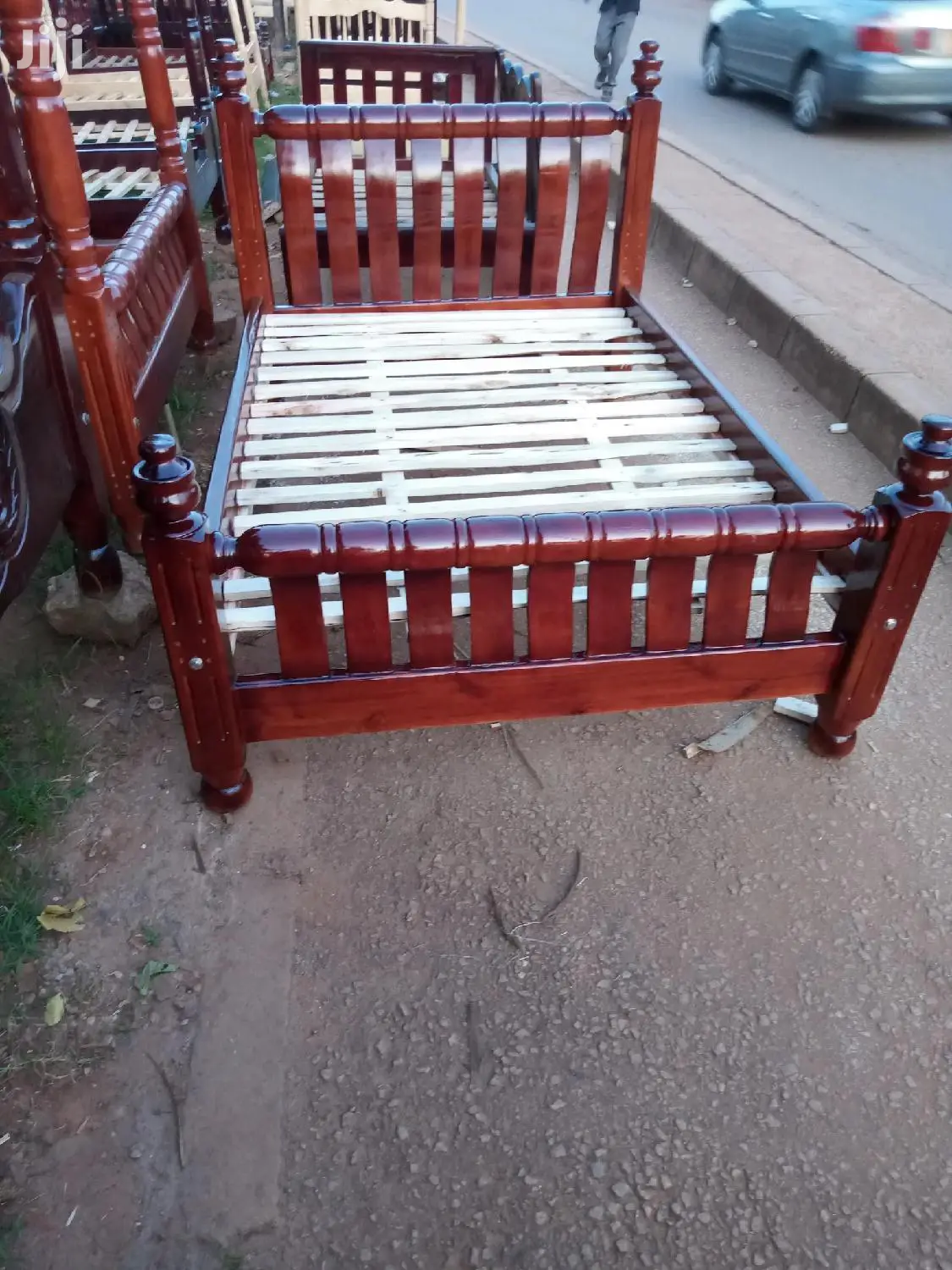 Bed Furniture