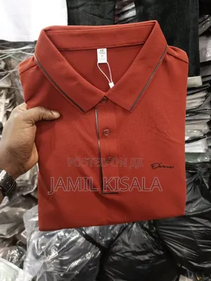 Brand New Quality T Shirts