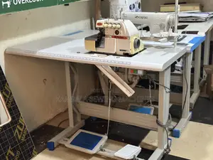 Japan Used Babylock Sewing Machines Well Serviced Sure
