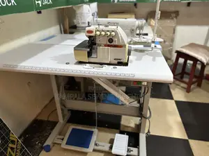 Japan Used Babylock Sewing Machines Well Serviced Sure