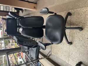 Gaming Chair