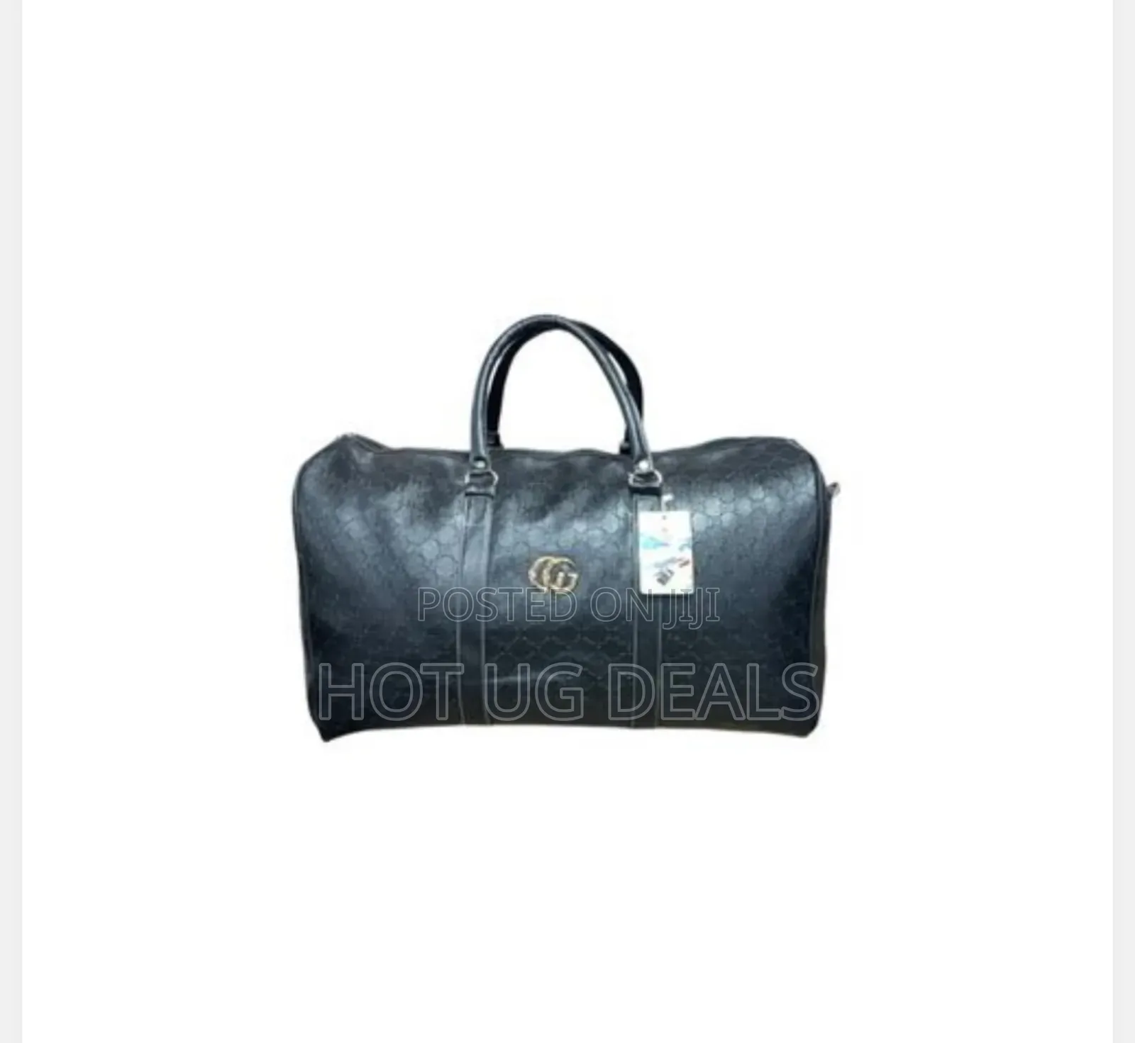 Travel Luggage Bags Large