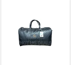 Travel Luggage Bags Large