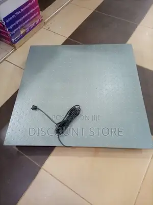 2tone Weigh Digital Heavy Duty Weighing Scale Digital Weighing Scale