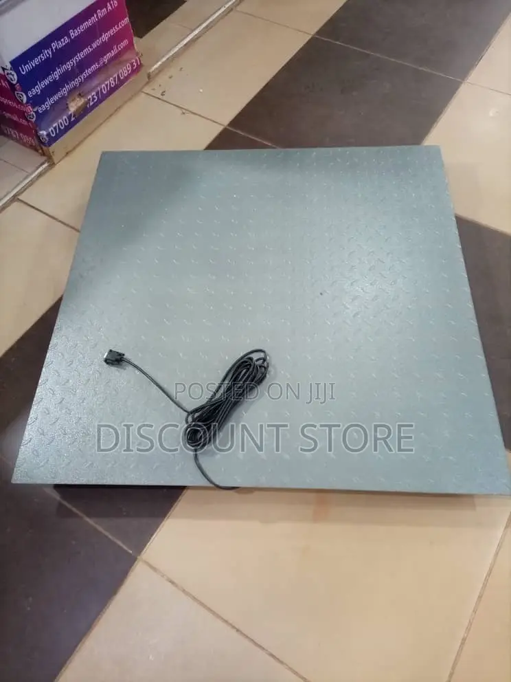 2tone Weigh Digital Heavy Duty Weighing Scale Digital Weighing Scale