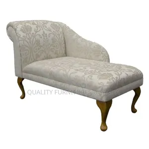 Textured Morderised 2 Seater
