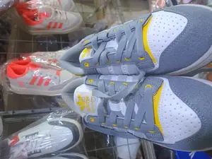 Adidas Authentic Sneakers on Sale