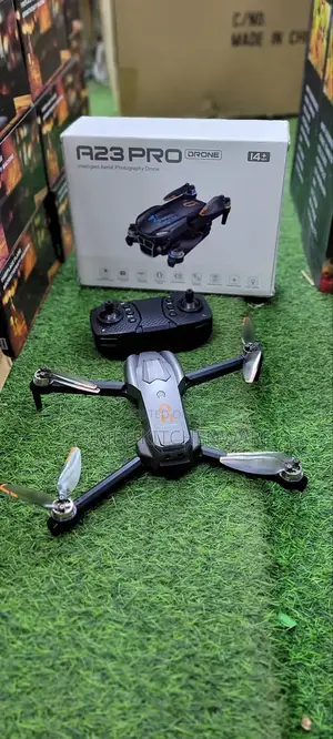 Drone Ora23 Pro Drone