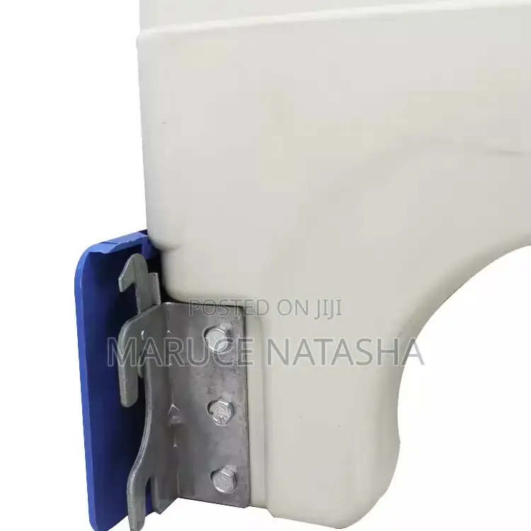 Abs Boards For Hospital/Patient Beds