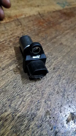 Landcruiser 1kd Knock Sensor