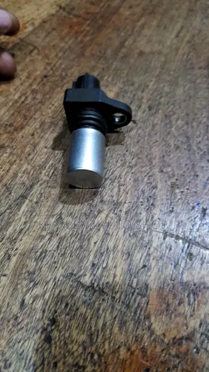 Landcruiser 1kd Knock Sensor