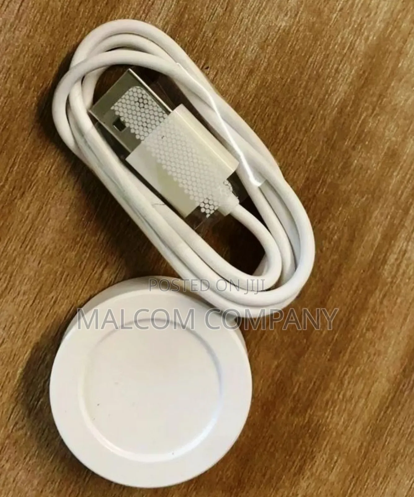 Smart Watch Chargers for Haino Teko.