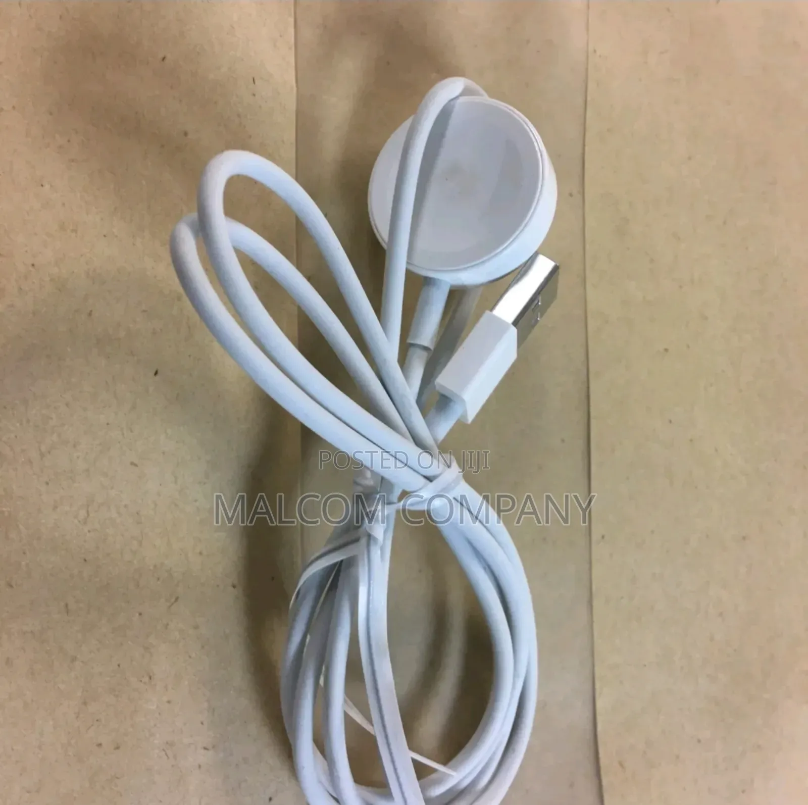 Smart Watch Chargers for Haino Teko.