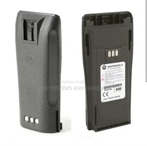 Dp 1400 Batteries