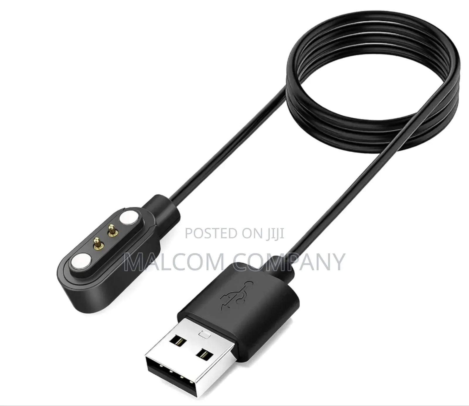 Smartwatch Chargers in Kampala