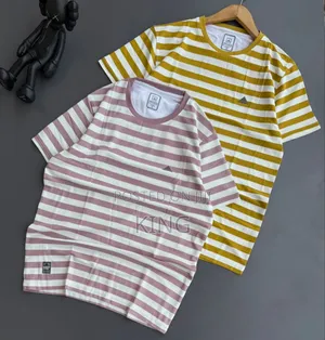 Endearing Tshirts