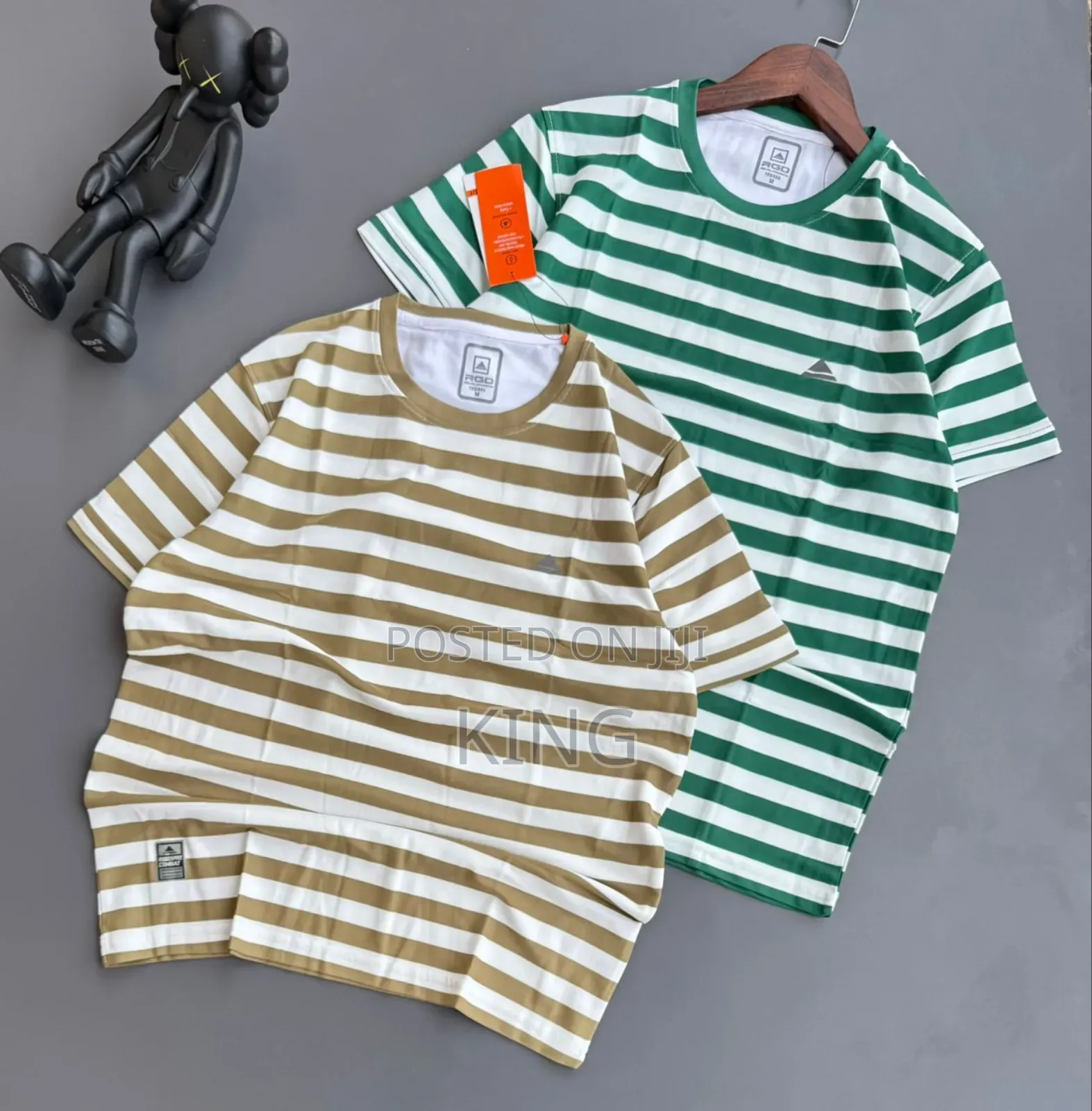 Endearing Tshirts