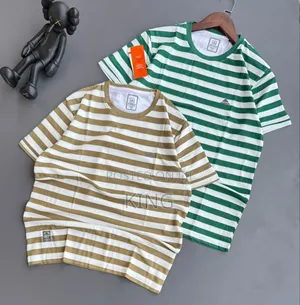 Endearing Tshirts