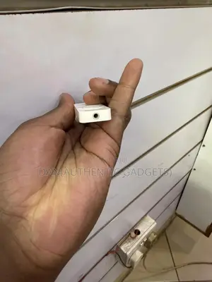 iPod Shuffle 1st Generation Still in Good Working Condition
