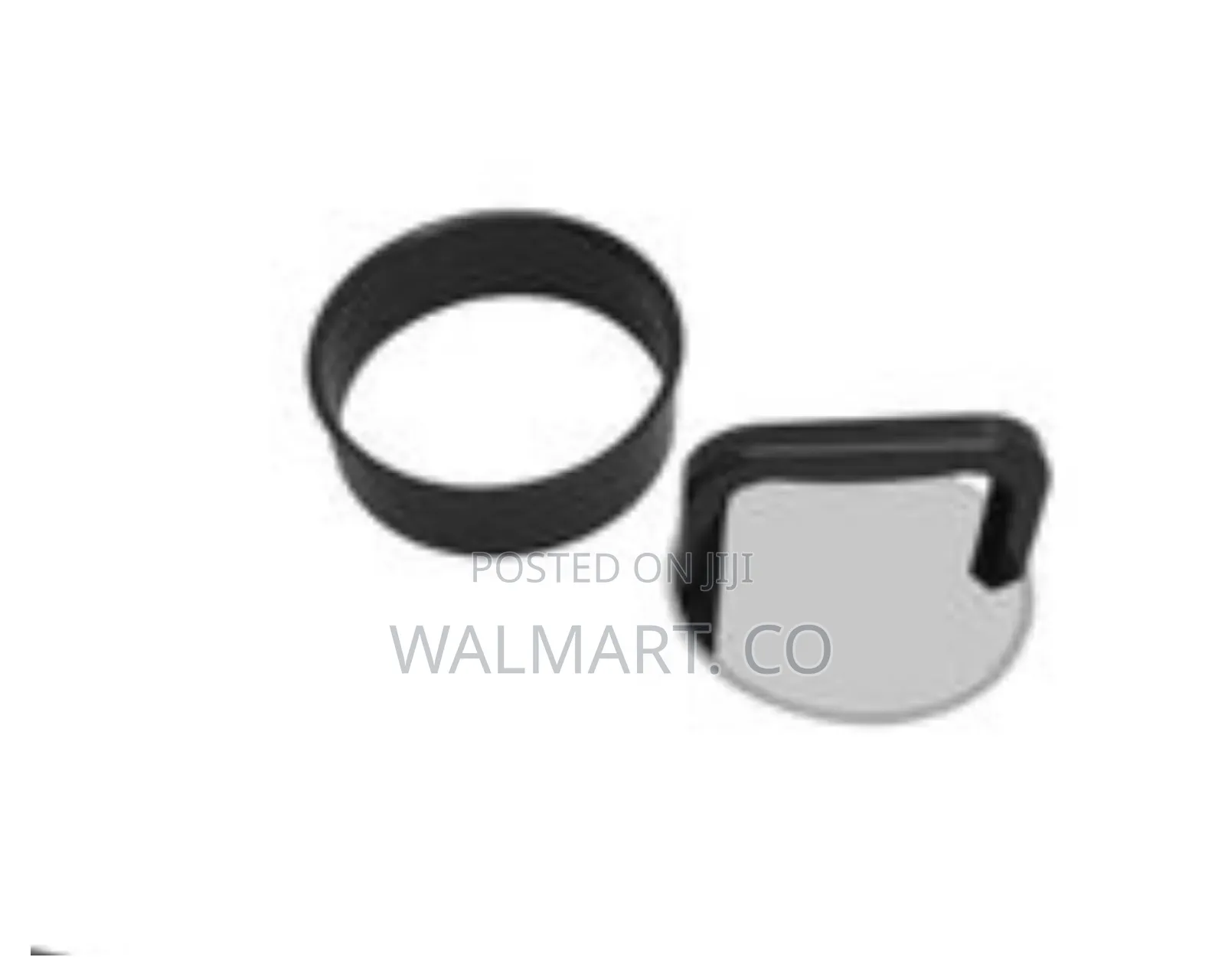 DSP Breakfast Sandwich Hamburger Maker