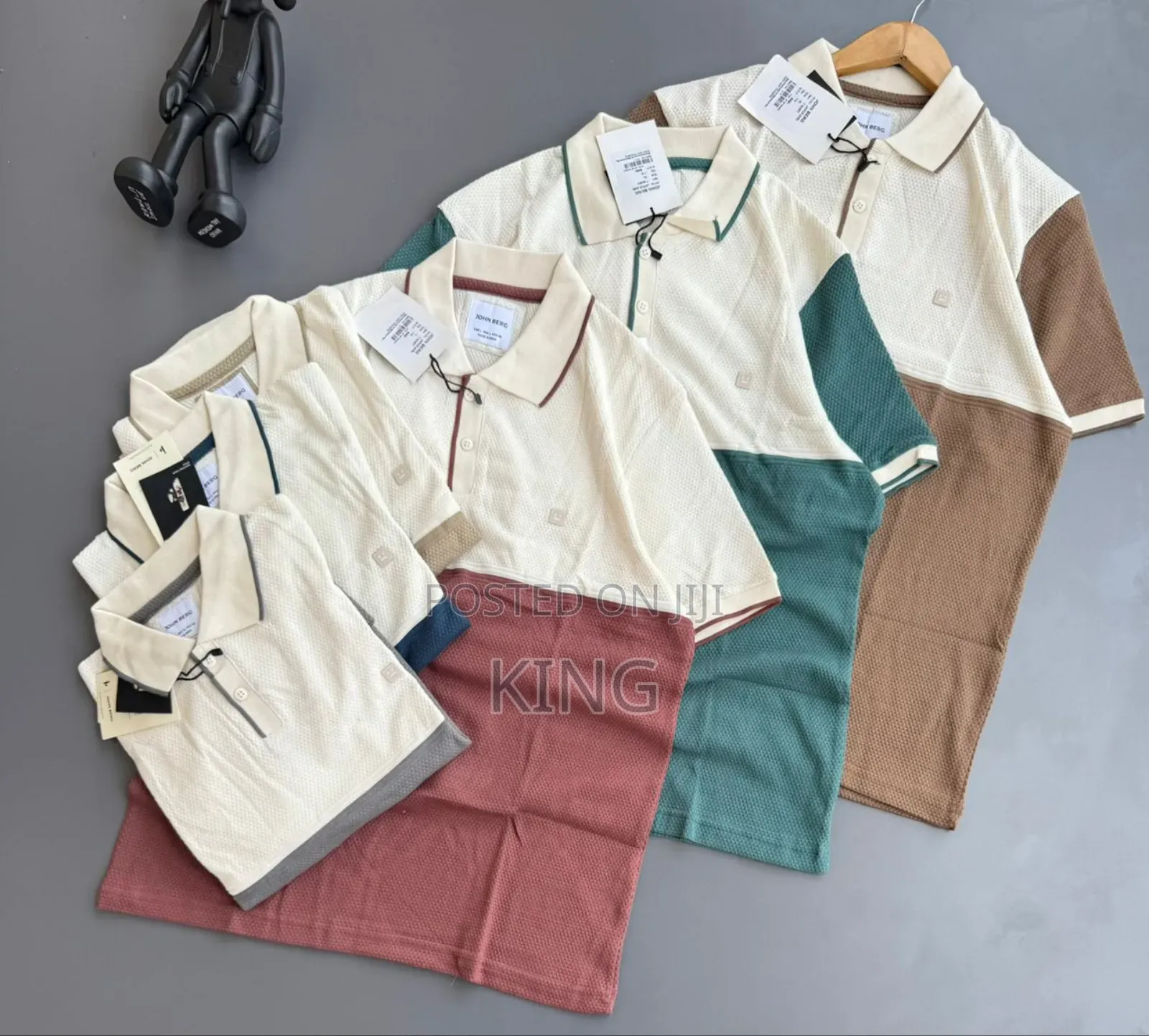 Spotlight Tshirts