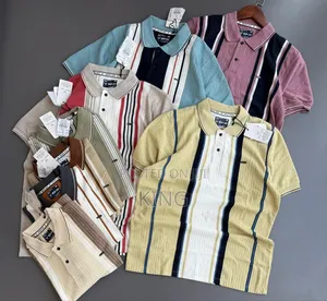Eminence Tshirts