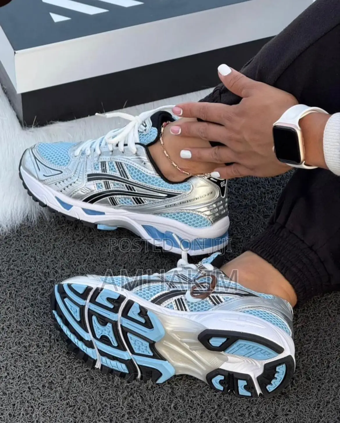 Classic Unisex Asics Gel Kayano 14 Sneakers In Stock