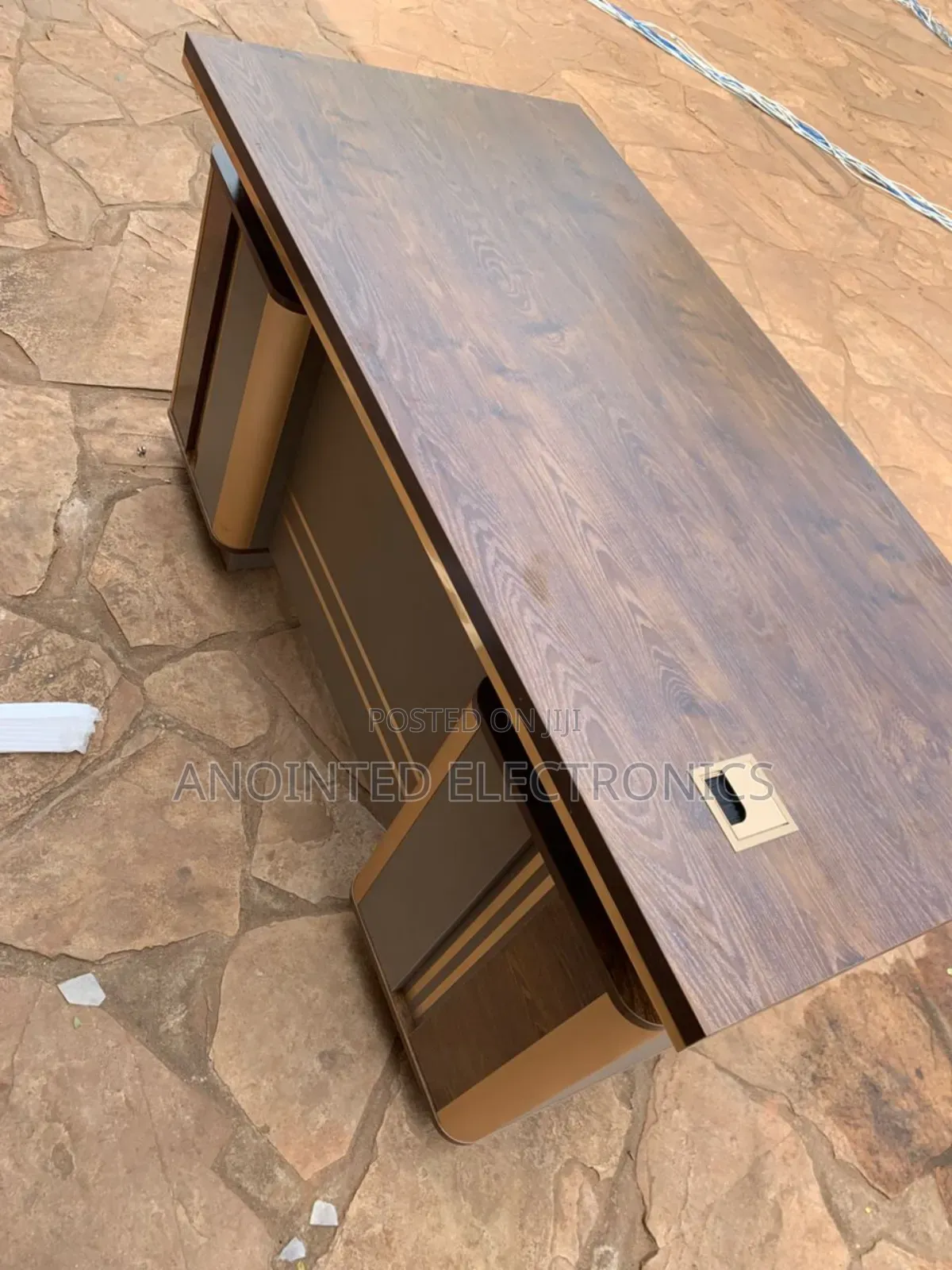 Office Desk Tables 1.6mtre
