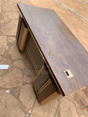 Office Desk Tables 1.6mtre
