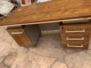 Office Desk Tables 1.6mtre