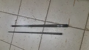 2 Piece Pooltable Cue Sticks