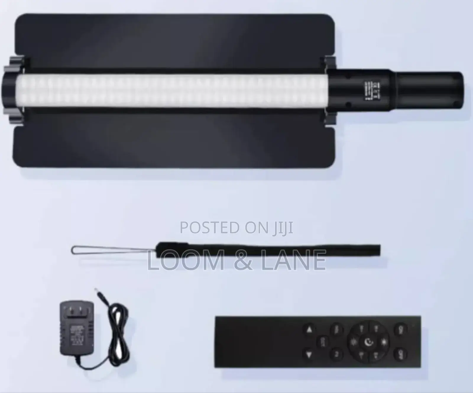 Godox Lc500 Led Light Stick