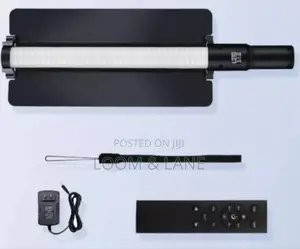 Godox Lc500 Led Light Stick