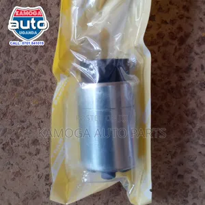 Intank Petrol Fuel Pump.